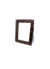 Specchio da tavolo appoggio