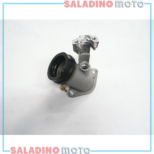Collettore aspirazione orig - collettore,