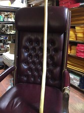 Bastone da passeggio