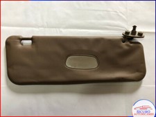 Aletta Parasole Fiat Ritmo i