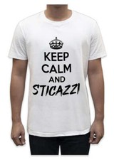 T-Shirt Maglia Personalizzata