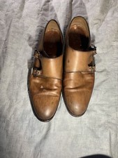 Lloyd Mailand formal shoes