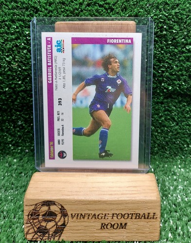 Card joker calciatori - card,