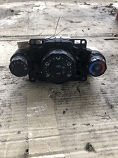 8A6118549 8A6919980 CENTRALINA