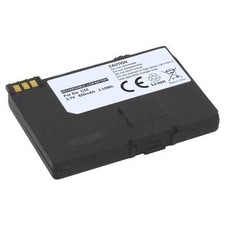 Batteria EBA-510 per Siemens