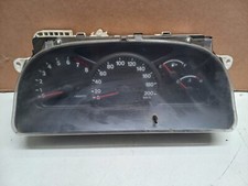 Contachilometri Suzuki Grand