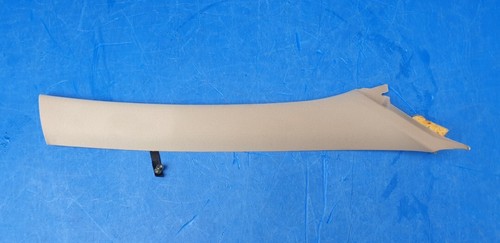 Carena copertura colonna a - 1x,