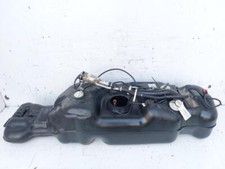 JB3G9K007AC SERBATOIO CARBURANTE FORD RANGER III REST2 (TKE) 4WD WILDTRAK 2.0 TD