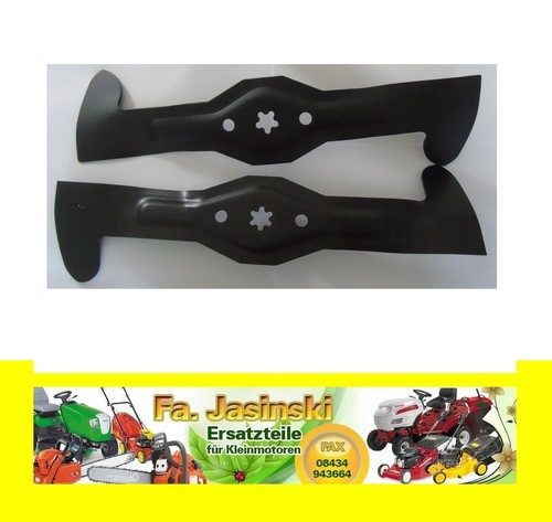 Coltello per jonsered - 54,