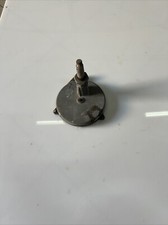 Timoneria Per Imbarcazione