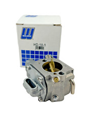 CARBURATORE WALBRO ORIGINALE