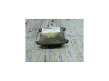 CENTRALINA INIEZIONE OPEL ASTRA (A04) (01/04-03/11) Z17DTL 12992629
