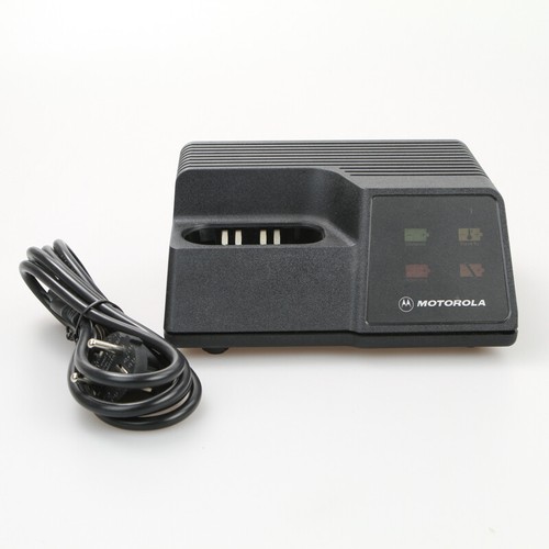 Motorola eln1020 caricatore - motorola,