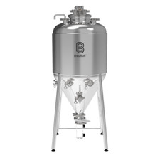 BrewBuilt® X3 Fermentatore