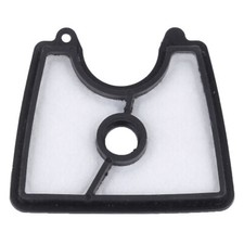 Filtro aria originale Husqvarna per soffiatore 125B-BVX