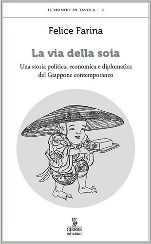 Libri felice farina la via - farina,