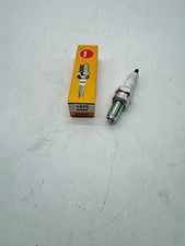 NGK - CANDELA ACCENSIONE 1275  APRILIA BETA HONDA FM-225
