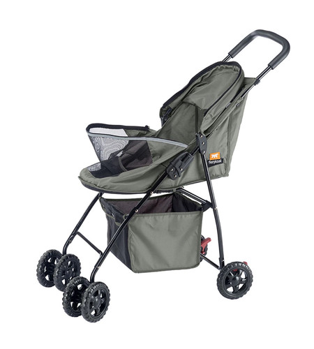 Passeggino globetrotter per - passeggino,
