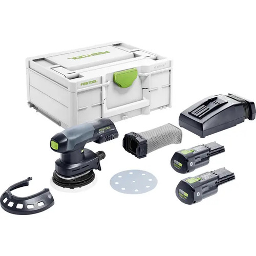 Festool 577694 etsc - festool, 125