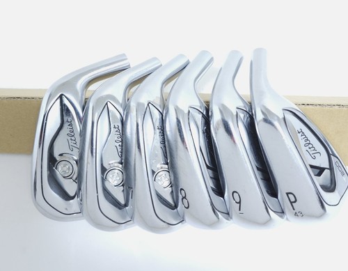 Titleist t200 solo - testa, di