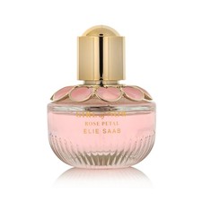 Elie saab girl now - girl,