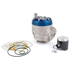2FAST CILINDRO 100CC 47MM 95MM