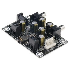 Sure electronics ab41131 - electronics, aa-ab41131