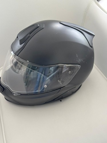 Casco bmw modulare sistem - casco,
