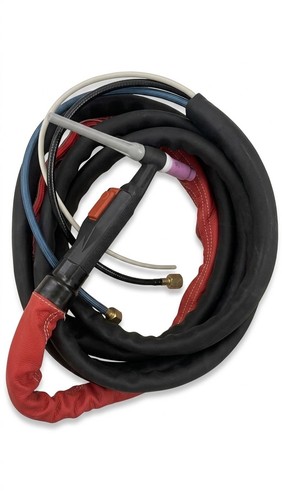 Tigzone 410 torce tig - –,
