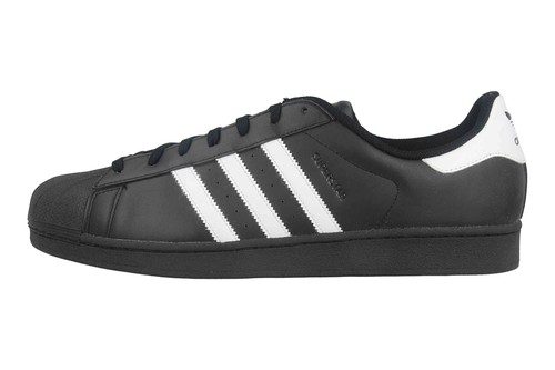 Adidas originals superstar - adidas,