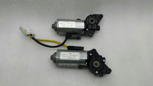 Jaguar stype steering column - steering,