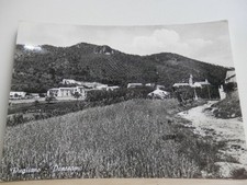 vecchia cartolina fotografia