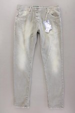 ⭐ Please jeans per le