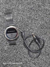 Smartwatch Garmin quatix 6 GPS