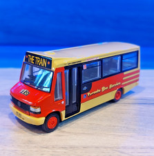 Efe 24816 mercedes - 24816,