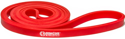 Fasce assistenza pull - fasce, pull-up