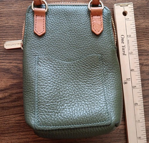 Borsa tracolla valentina - tracolla,