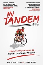 In Tandem: Pedaling Through