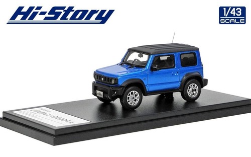 Modellino auto story - modellino,