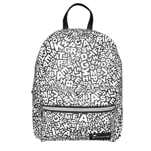 Zaino leggero compatto e - leggero,,