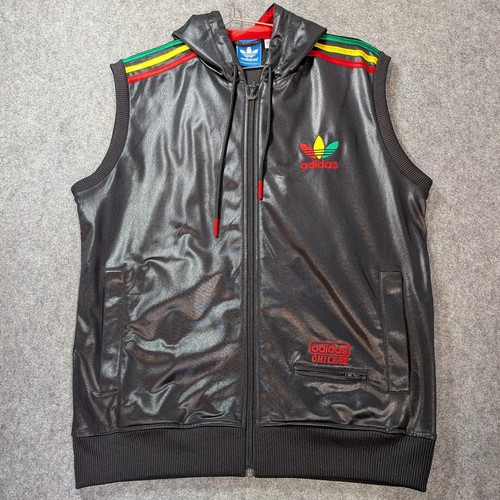 Adidas originals chile - adidas,