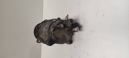 6n0820803b compressore aria - compressore,