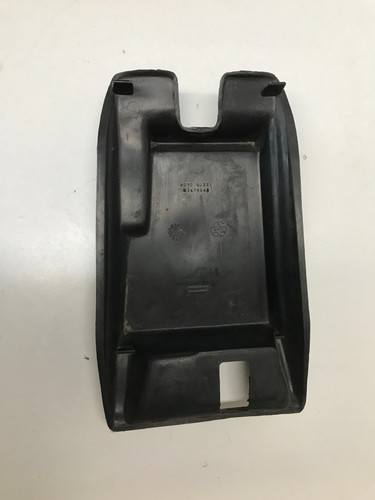 Vano porta attrezzi per - vano,