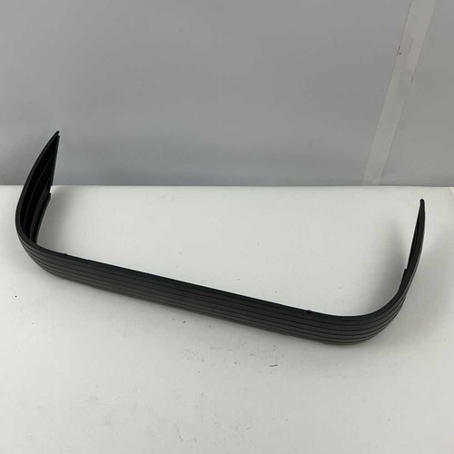 Fascione posteriore abs - fascione,