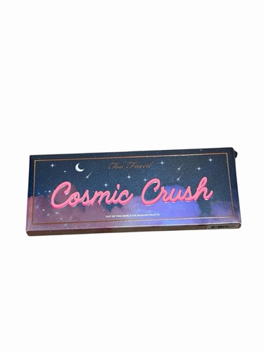 Too faced cosmic crush - too,