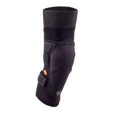 FOX Ginocchiere Launch MTB