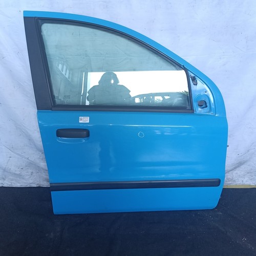 51767630 porta ant fiat - ant., dx