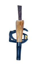 Pipe del Tiglio Pipa