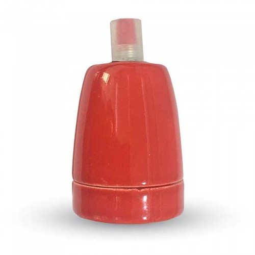 Tac 799 portalampada - vt-799, in