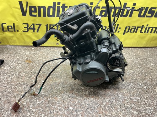 Motore 935 28244 ktm - ktm, rc